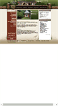 Mobile Screenshot of gowilliamsburg.com